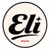 therealeli2